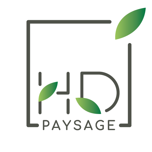 HD Paysage